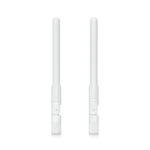 antena-omnidireccional-ubiquiti-uacc-uk-ultra-omni-antenna-ao-para-cobertura-wifi-amplia-y-estable-ideal-para-exteriores-y-redes-unifi-03 UACC-UK-Ultra-Omni-Antenna-AO - principal