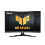 Monitor Asus TUF VG32WQ3B QHD 180Hz
