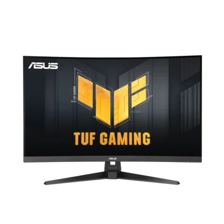 asus-monitor-tuf-vg32wq3b-32in-qhd-hdmi-dp-180hz-1ms-01 Asus TUF VG32WQ3B Monitor QHD 180Hz