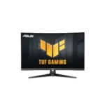 asus-monitor-tuf-vg32wq3b-32in-qhd-hdmi-dp-180hz-1ms-02 VG32WQ3B - imagen