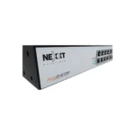 axis2400r-02 NSW-A2848PUR - imagen