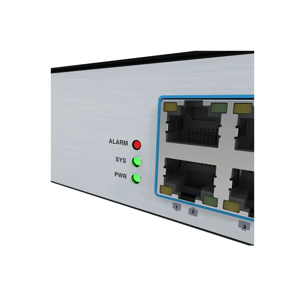 NSW-A2848PUR - imagen