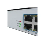 axis2400r-03 NSW-A2848PUR - imagen