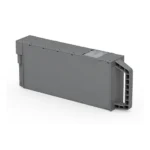 Caja de Mantenimiento Epson C13S210115