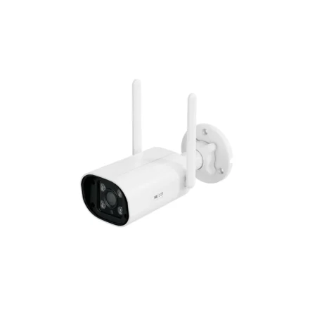 camara-inteligente-wi-fi-01 Cámara Nexxt NHC-OF10 2K+