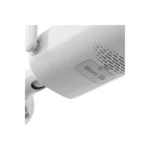 camara-inteligente-wi-fi-03 NHC-OF10 - imagen