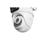 camara-inteligente-wi-fi-de-doble-lente-ptz-02 NHC-OP30DL - imagen