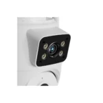 camara-inteligente-wi-fi-de-doble-lente-ptz-03 NHC-OP30DL - imagen