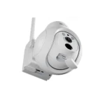 camara-solar-inteligente-4g-lte-ptz-02 NHC-OP40SL - imagen