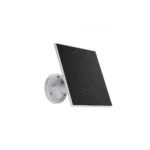 camara-solar-inteligente-4g-lte-ptz-03 NHC-OP40SL - imagen