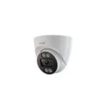 Cámara Turret Wi-Fi Nexxt 2K+ 5MP Interior