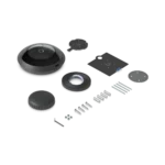 camera-ai-360-black-02 UVC-AI-360 - in the box