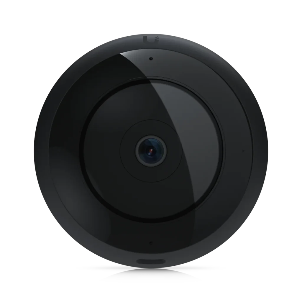 UVC-AI-360 - principal