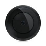 camera-ai-360-black-03 UVC-AI-360 - principal