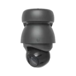 camera-ai-ptz-industrial-black-03 UVC-AI-PTZ-B - principal