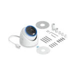 UVC-AI-Turret-B - in the box