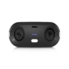 TS-FAM-UBI-UVC-G6-180 - principal