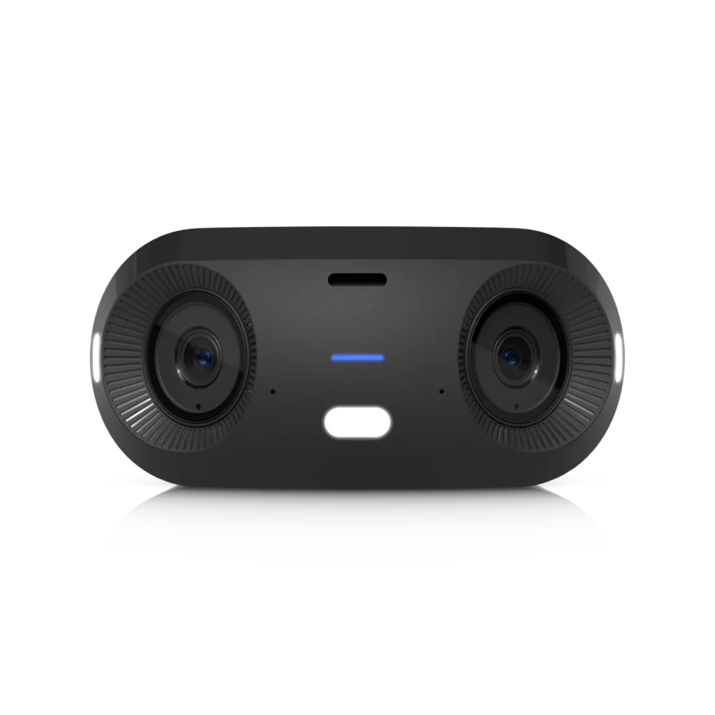 TS-FAM-UBI-UVC-G6-180 - principal