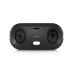camera-g6-180-03 TS-FAM-UBI-UVC-G6-180 - principal