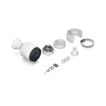 UVC-G6-Bullet-B - in the box