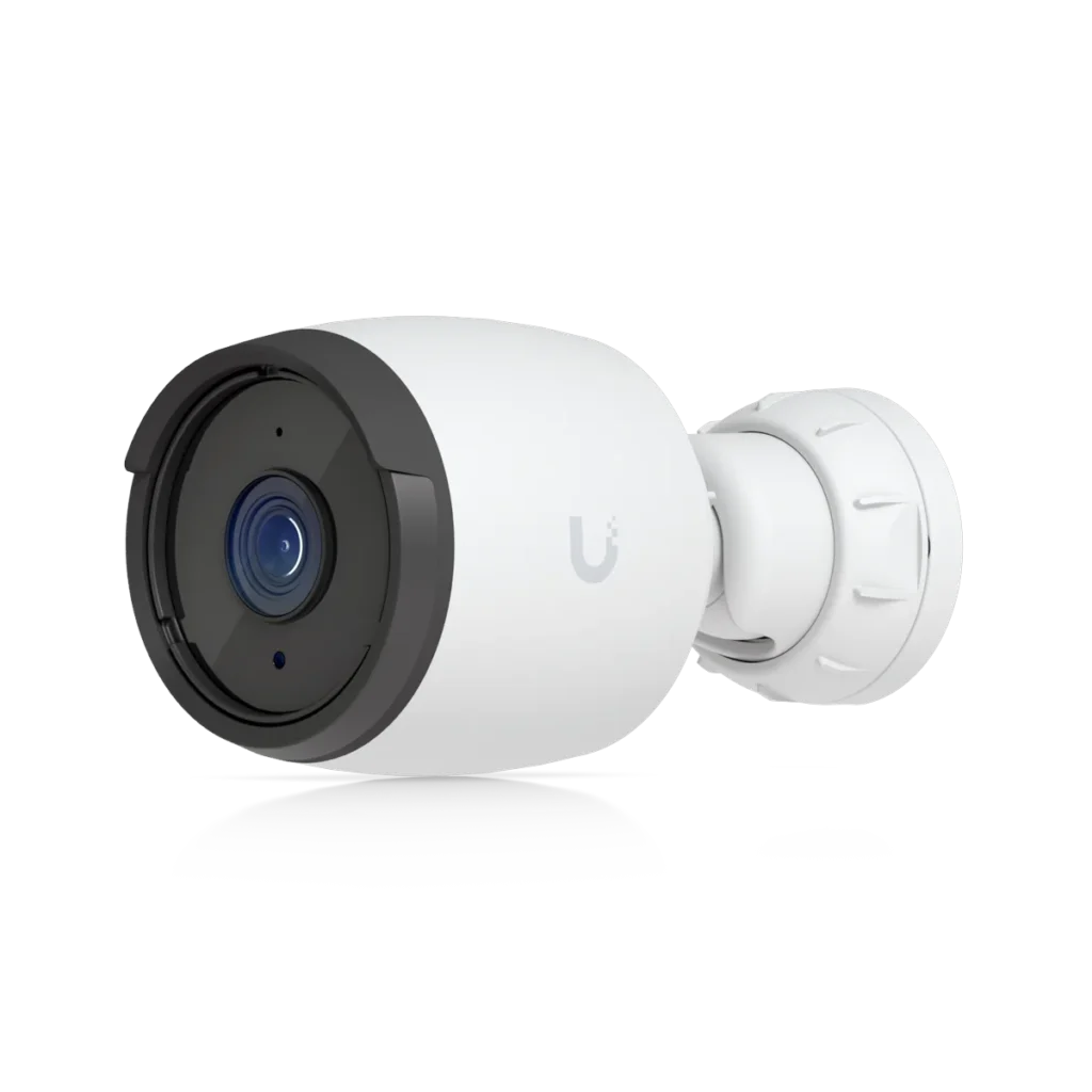 UVC-G6-Bullet-B - principal