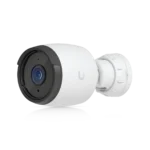 UVC-G6-Bullet-B - principal
