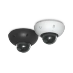 Ubiquiti Camera G6 Dome 4K PoE IP66 UVC-G6-Dome