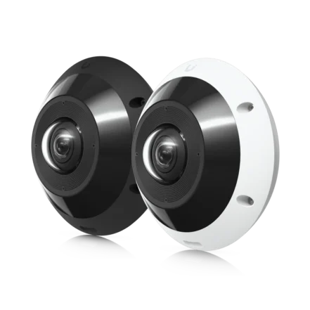 camera-g6-pro-360-01 Cámara Ubiquiti G6 Pro 360 12MP PoE UVC-G6-Pro-360