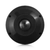 TS-FAM-UBI-UVC-G6-PRO-360 - principal