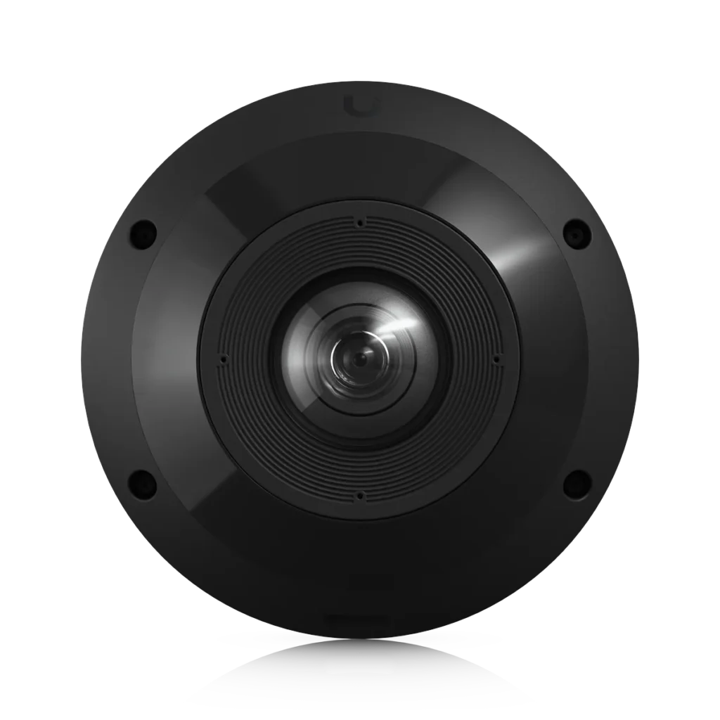 TS-FAM-UBI-UVC-G6-PRO-360 - principal
