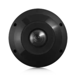 camera-g6-pro-360-03 TS-FAM-UBI-UVC-G6-PRO-360 - principal