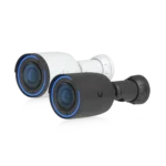 Cámara Ubiquiti G6 Pro Bullet 4K PoE+ UVC-G6-Pro-Bullet