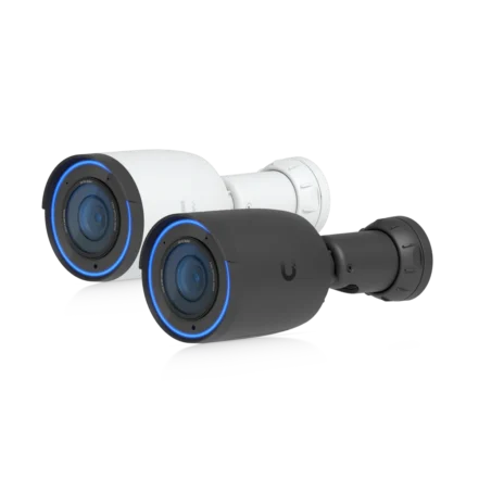 camera-g6-pro-bullet-01 Cámara Ubiquiti G6 Pro Bullet 4K PoE+ UVC-G6-Pro-Bullet
