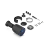TS-FAM-UBI-UVC-G6-PRO-BULLET - in the box