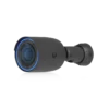 TS-FAM-UBI-UVC-G6-PRO-BULLET - principal