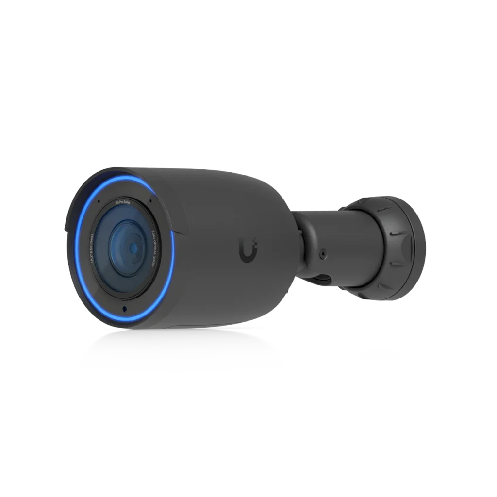 TS-FAM-UBI-UVC-G6-PRO-BULLET - principal