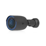 camera-g6-pro-bullet-03 TS-FAM-UBI-UVC-G6-PRO-BULLET - principal