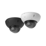 Ubiquiti Camera G6 Pro Dome 4K PoE+ UVC-G6-Pro-Dome