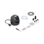 TS-FAM-UBI-UVC-G6-PRO-TURRET - in the box