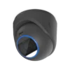 TS-FAM-UBI-UVC-G6-PRO-TURRET - principal