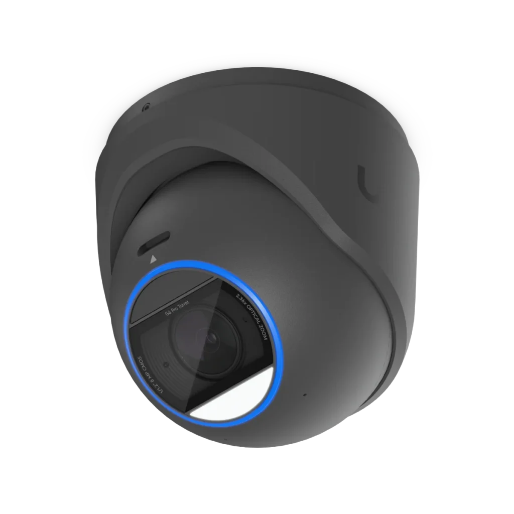 TS-FAM-UBI-UVC-G6-PRO-TURRET - principal