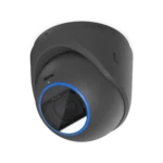 TS-FAM-UBI-UVC-G6-PRO-TURRET - principal