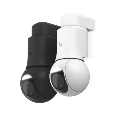 camera-g6-ptz-01 Cámara Ubiquiti G6 PTZ 4K con zoom híbrido 10x UVC-G6-PTZ