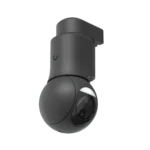 camera-g6-ptz-03 TS-FAM-UBI-UVC-G6-PTZ - principal