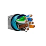 f-utp-revestimiento-tipo-lszh-3-01 Nexxt Enterprise Cable Cat6A F/UTP LSZH-3 305 m