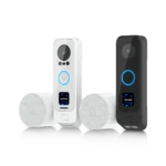 g4-doorbell-pro-poe-kit-white-01 Ubiquiti G4 Doorbell Pro PoE Kit White