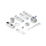 g4-doorbell-pro-poe-kit-white-02 UVC-G4 Doorbell Pro PoE Kit-White - in the box