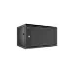 Gabinete Nexxt Essential Fijo de Pared 600x600mm