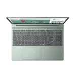 ideapad-slim-3-gen-11-core-5-8g-512-15-3-01 Lenovo IdeaPad Slim 3 Core 5 320 8GB 512GB