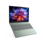 ideapad-slim-3-gen-11-core-5-8g-512-15-3-02 83RR00AECL - imagen